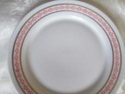 Alföldi  süteményes tányér 19 cm