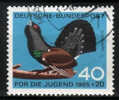 Bundes 3760 Mi 467      1,20 Euró
