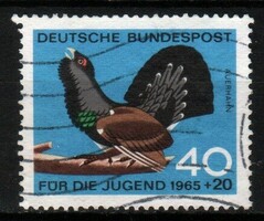 Bundes 3758 Mi 467      1,20 Euró