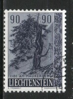 Liechtenstein  0280 Mi 373        5,00 Euró