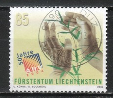 Liechtenstein  0388 Mi 1339        1,20 Euró