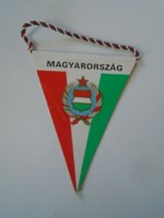 D202147 Futball - Magyaroszág (Portugália)  Hungary Hungría   1970's  98 x  75 mm