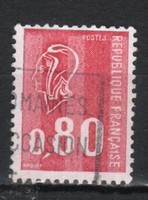 Francia 0248 Mi  1889 y    0,50 Euró