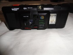 Wizen m-616 dx film camera vintage 1985 made in Japan