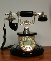 Nostalgia phone (69112)