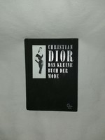 Christian dior's 
