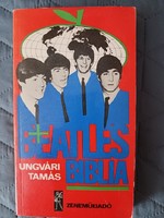 Beatles bible 1982