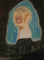 New Scream