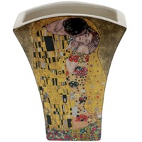 Klimt's vase (17372)