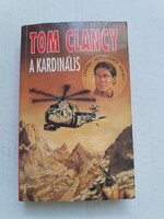 Tom Clancy: The Cardinal