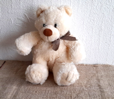 Althans teddy bear 22 cm