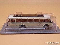 IFA H6 B autóbusz modell
