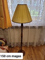 Floor lamp 150 cm