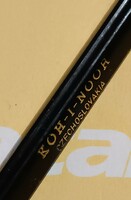 Koh-i-noor large retro ballpoint pen..
