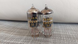 Tesla e88cc tube from a couple of collections (38)