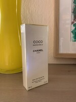 Chanel coco mademoiselle 60 ml edt spray refill
