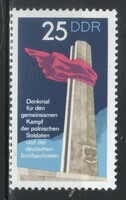 Postal cleaner ndk 1403 mi 1798 0.50 euro