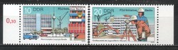 Postal cleaner ndk 1421 mi 2424-2425 0.60 euro