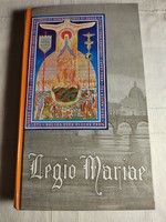 Legio Mariae - Mária Légió