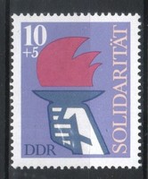 Postal cleaner ndk 1392 mi 2263 0.40 euro
