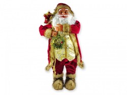 Santa figure (231112)