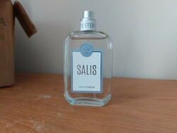 (K) erbario toscano salis perfume for women 50 ml
