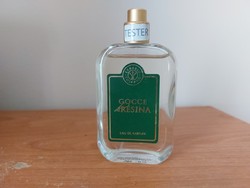 (K) Gocce di Resina di Erbario Toscano unisex parfüm 50 ml