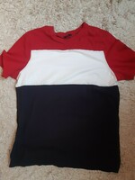 C&a men's t-shirt size xl