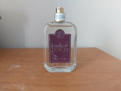 (K) erbario toscano bacche di tuscia women's perfume 50 ml