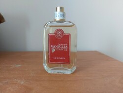 (K) erbario toscano vaniglia piccante perfume unisex 50 ml