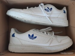 Adidas Originals  NY 90 EU44 / US10 / 28 cm/ férfi sportcipő
