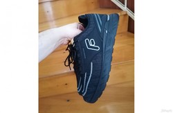 Fila férfi cipő 43 -s BTH 27.5 cm