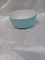 Granite colored bowl