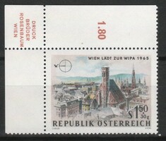 Austria 1773 mi 1164 postage 0.40 euro