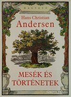 Andersen-mesék