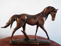 Ló szobor (43998)