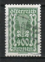 Austria 1960 mi 386 is 1.00 euro
