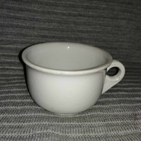 Antique porcelain koma cup