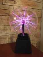 Unique design lamp