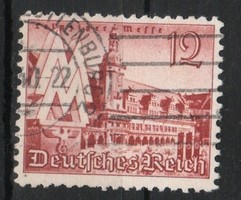Deutsches Reich 0150   Mi  741     0,60 Euró