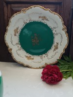 Reichenbach kínáló