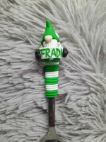 Fradis small spoon