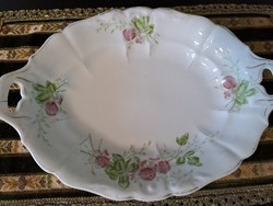 Porcelain serving dish 32 cm