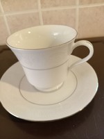 Liling yung shen tea cappuccino cup