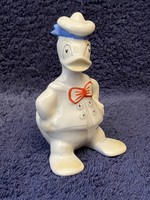 Antique Donald Duck!