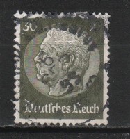 Deutsches Reich 0880 Mi 490      1,80   Euró
