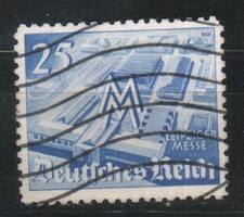 Deutsches Reich 1056 Mi 742     1,50   Euró