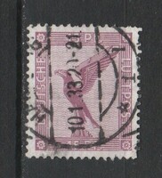 Deutsches Reich 0788 Mi A 379     2,50   Euró