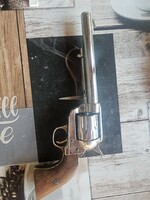 Colt replica pistol!!