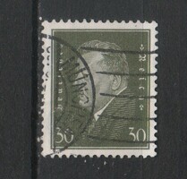 Deutsches Reich 0789 Mi 417     1,20   Euró